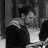 Tomasz Gruszka
